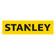Stanley Tools